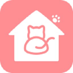 宠物公社app