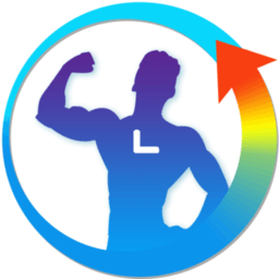 workout plan手机版(运动健身计划)