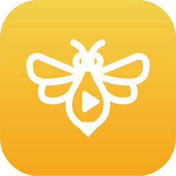 学习蜂app