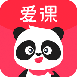 panda爱课精品小班app