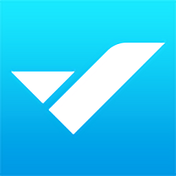 麦瑞克app下载v1.5.9 安卓版