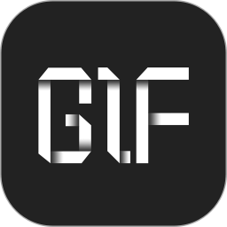 GIF动图编辑器app