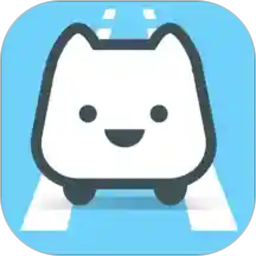 智轨通app