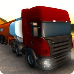欧洲卡车模拟器尊享版(truck simulator extreme)