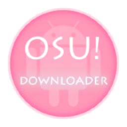 osumapdownloader最新版