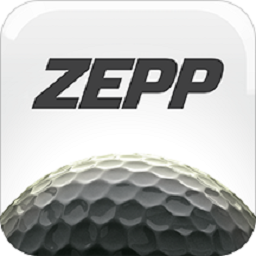 高尔夫球app