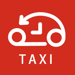 出租车打表器app下载