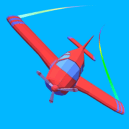 玩具飞机大作战手机版