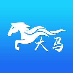 大马网课官方版