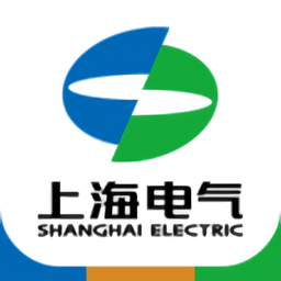 上海电气电气通新版app