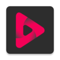 pixamotion apk