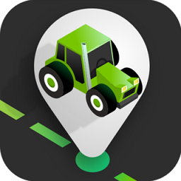 农机管家app下载