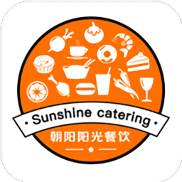 朝阳阳光餐饮app下载