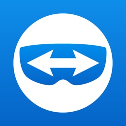 teamviewer pilot app下载