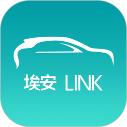 廣汽埃安LINK