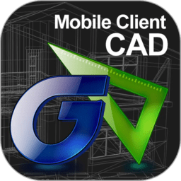 CAD手机看图软件免费版