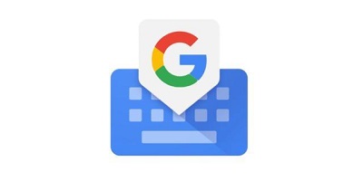 谷歌输入法最新版本手机版-谷歌拼音输入法官方下载-google拼音输入法app