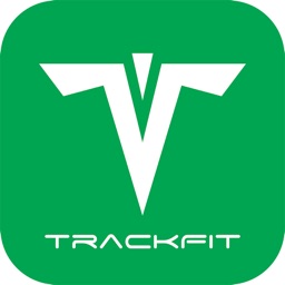 trackfit中文版