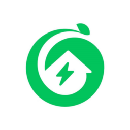 新绿新能源智能充电终端app