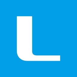 LIFAair空气净化器app下载