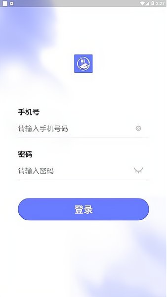 熊优易企官方版 v1.0.0 安卓版 2