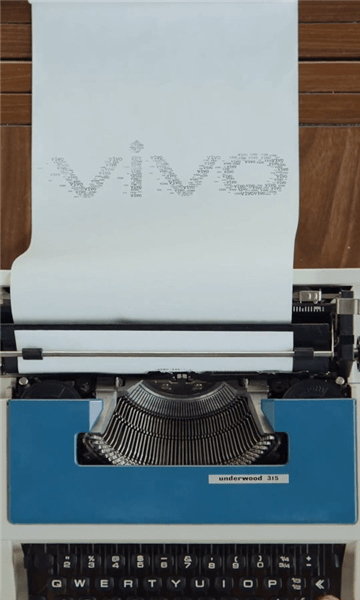 演示視頻vivo版 v1.1.20210519 安卓版 1