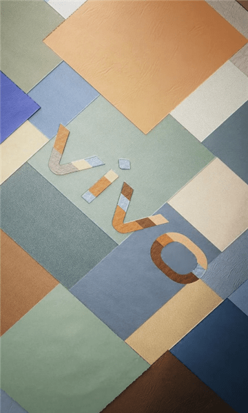 vivo演示視頻app vivo演示視頻下載