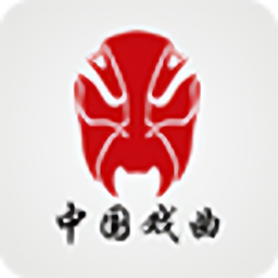 中国戏曲网app
