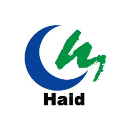 haid移动办公app