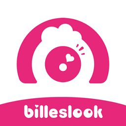 billeslook app下载