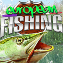 欧洲捕鱼模拟最新版
