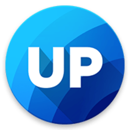 jawbone up手环