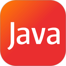 java编程手册app免费下载