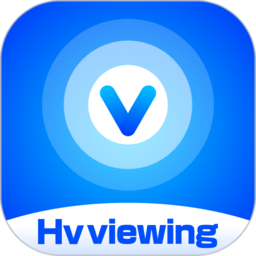 hvviewing图像分析软件
