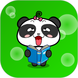 熊猫乐园诗词app