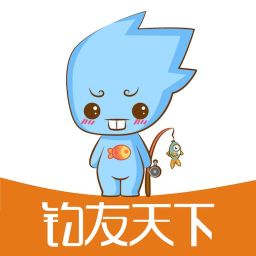 幼儿学汉字大全app免费版