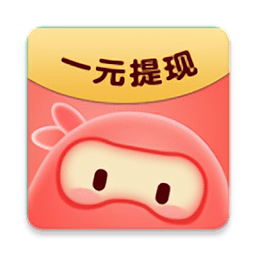 红淘客app最新版本