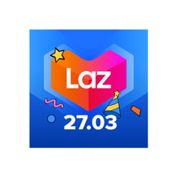 lazada跨境電商(來贊達)v6.91.1 安卓版