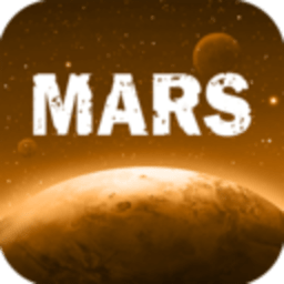 火星档案手机版
