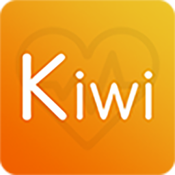 Kiwi手指心率检测仪软件