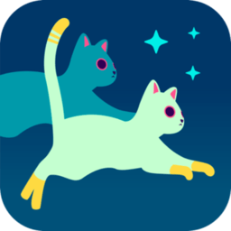13个半猫手机版