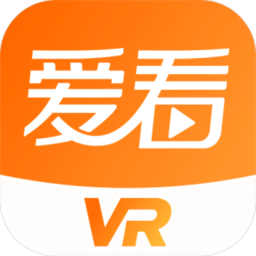 浙江移动爱看VR下载