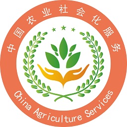中国农服平台