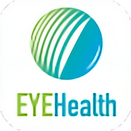 眼健康app平台