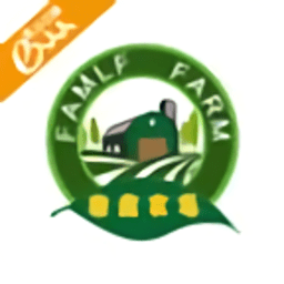 家庭农场手机app