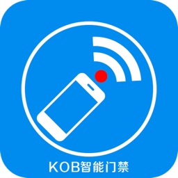 小k开门app下载