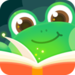读书蛙手机版