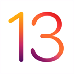IOS13桌面启动器(iOS Launcher)
