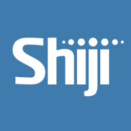 Shiji BI企業報表軟件