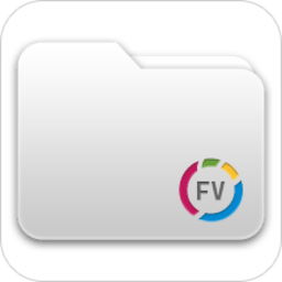 fv文件浏览器最新版